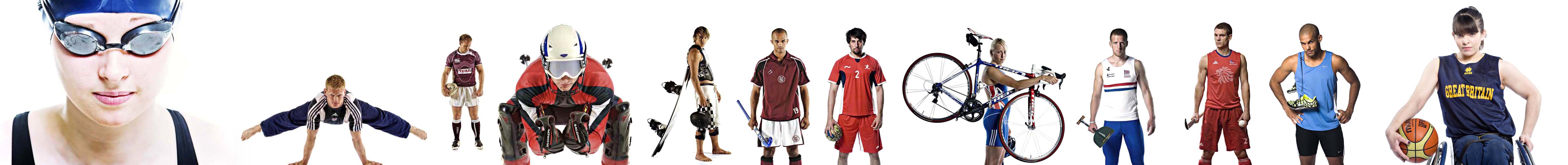 http://andyweekes.net/files/gimgs/52_52weekesathletes2a.jpg